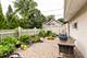 4136 N Lavergne, Chicago, IL 60641