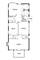 4136 N Lavergne, Chicago, IL 60641
