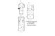 4136 N Lavergne, Chicago, IL 60641
