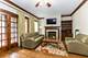 4136 N Lavergne, Chicago, IL 60641
