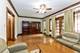 4136 N Lavergne, Chicago, IL 60641