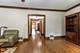 4136 N Lavergne, Chicago, IL 60641