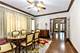 4136 N Lavergne, Chicago, IL 60641