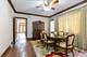 4136 N Lavergne, Chicago, IL 60641