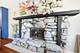 7388 Coventry, Hanover Park, IL 60133