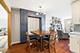 7388 Coventry, Hanover Park, IL 60133