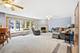 7388 Coventry, Hanover Park, IL 60133