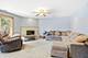 7388 Coventry, Hanover Park, IL 60133