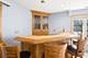 7388 Coventry, Hanover Park, IL 60133