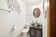 7388 Coventry, Hanover Park, IL 60133