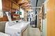 7388 Coventry, Hanover Park, IL 60133