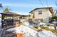 7388 Coventry, Hanover Park, IL 60133