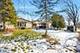 7388 Coventry, Hanover Park, IL 60133
