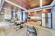 777 N Michigan Unit 3405, Chicago, IL 60611