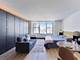 777 N Michigan Unit 3405, Chicago, IL 60611