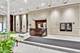 777 N Michigan Unit 3405, Chicago, IL 60611