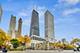 777 N Michigan Unit 3405, Chicago, IL 60611