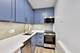 777 N Michigan Unit 3405, Chicago, IL 60611