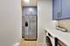 777 N Michigan Unit 3405, Chicago, IL 60611