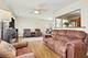 16180 Apple Unit 3, Tinley Park, IL 60487