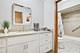 16180 Apple Unit 3, Tinley Park, IL 60487
