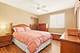 16180 Apple Unit 3, Tinley Park, IL 60487