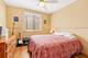 16180 Apple Unit 3, Tinley Park, IL 60487