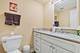 16180 Apple Unit 3, Tinley Park, IL 60487