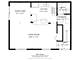 16180 Apple Unit 3, Tinley Park, IL 60487