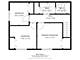 16180 Apple Unit 3, Tinley Park, IL 60487
