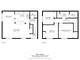 16180 Apple Unit 3, Tinley Park, IL 60487