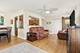 16180 Apple Unit 3, Tinley Park, IL 60487