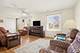 16180 Apple Unit 3, Tinley Park, IL 60487