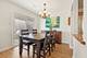 16180 Apple Unit 3, Tinley Park, IL 60487