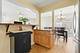 16180 Apple Unit 3, Tinley Park, IL 60487