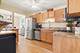 16180 Apple Unit 3, Tinley Park, IL 60487