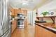 16180 Apple Unit 3, Tinley Park, IL 60487