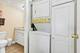 16180 Apple Unit 3, Tinley Park, IL 60487