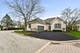 5 Middlesex, Lincolnshire, IL 60069