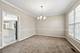 5 Middlesex, Lincolnshire, IL 60069