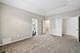 5 Middlesex, Lincolnshire, IL 60069
