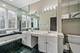5 Middlesex, Lincolnshire, IL 60069