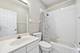 5 Middlesex, Lincolnshire, IL 60069