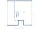 5 Middlesex, Lincolnshire, IL 60069