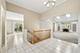 5 Middlesex, Lincolnshire, IL 60069