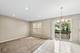 5 Middlesex, Lincolnshire, IL 60069