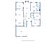 5 Middlesex, Lincolnshire, IL 60069
