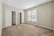 5 Middlesex, Lincolnshire, IL 60069