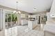 5 Middlesex, Lincolnshire, IL 60069