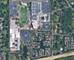 5 Middlesex, Lincolnshire, IL 60069